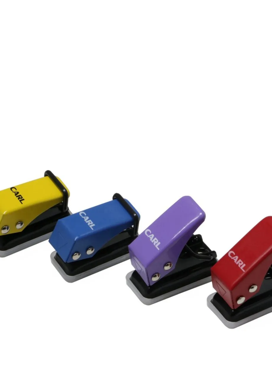 Pembolong Kertas Carl One Hole Punch 12N 1 ~item/2022/3/17/one_hole_3