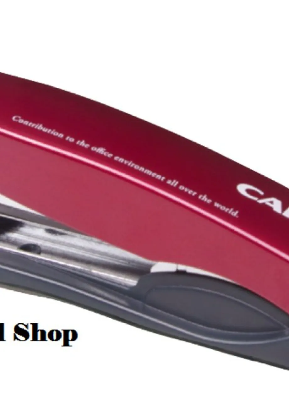 Pembolong Kertas Carl Stapler ST-760 1 ~item/2022/3/17/st_760_2