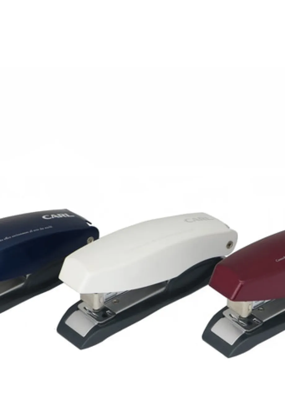 Pembolong Kertas Carl Stapler ST-860 1 ~item/2022/3/17/st_860