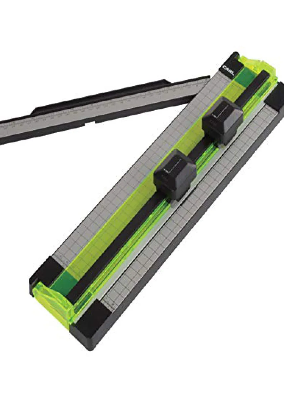 Pembolong Kertas Carl Personal Trimmer DC-100N 1 ~item/2022/3/18/dc_100n
