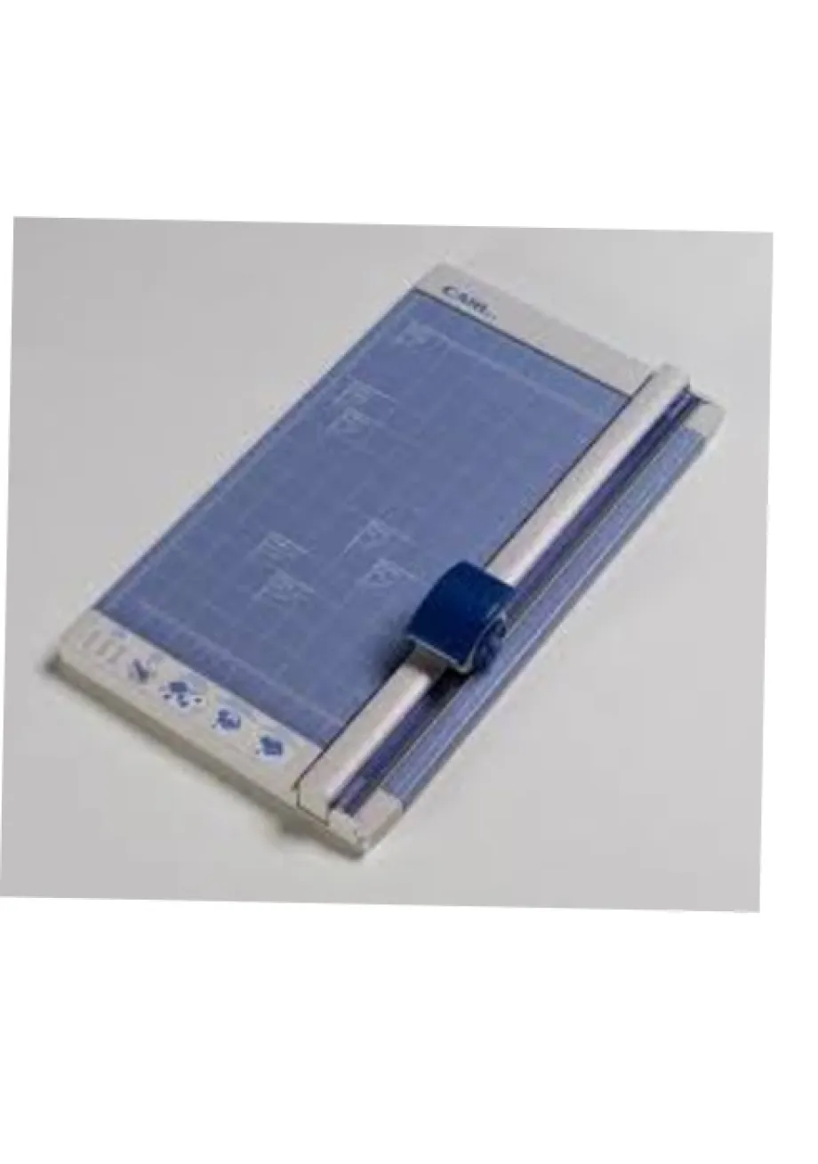 Pembolong Kertas Carl Rotary Disk Cutter RT-218  1 ~item/2022/3/18/rt_218