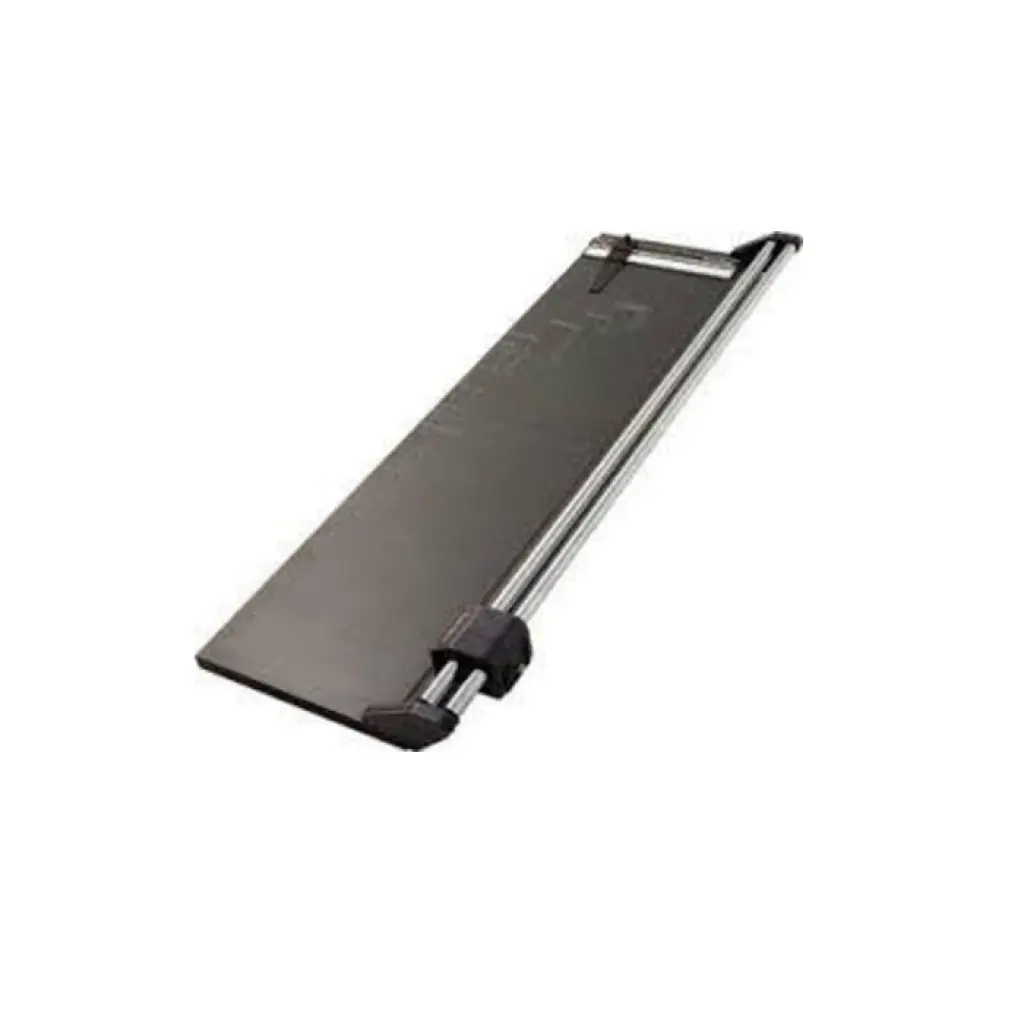 Carl Paper Cutter TG550 