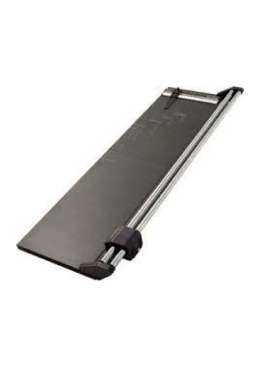 Pembolong Kertas Carl Paper Cutter TG-550  1 ~item/2022/3/18/tg_550
