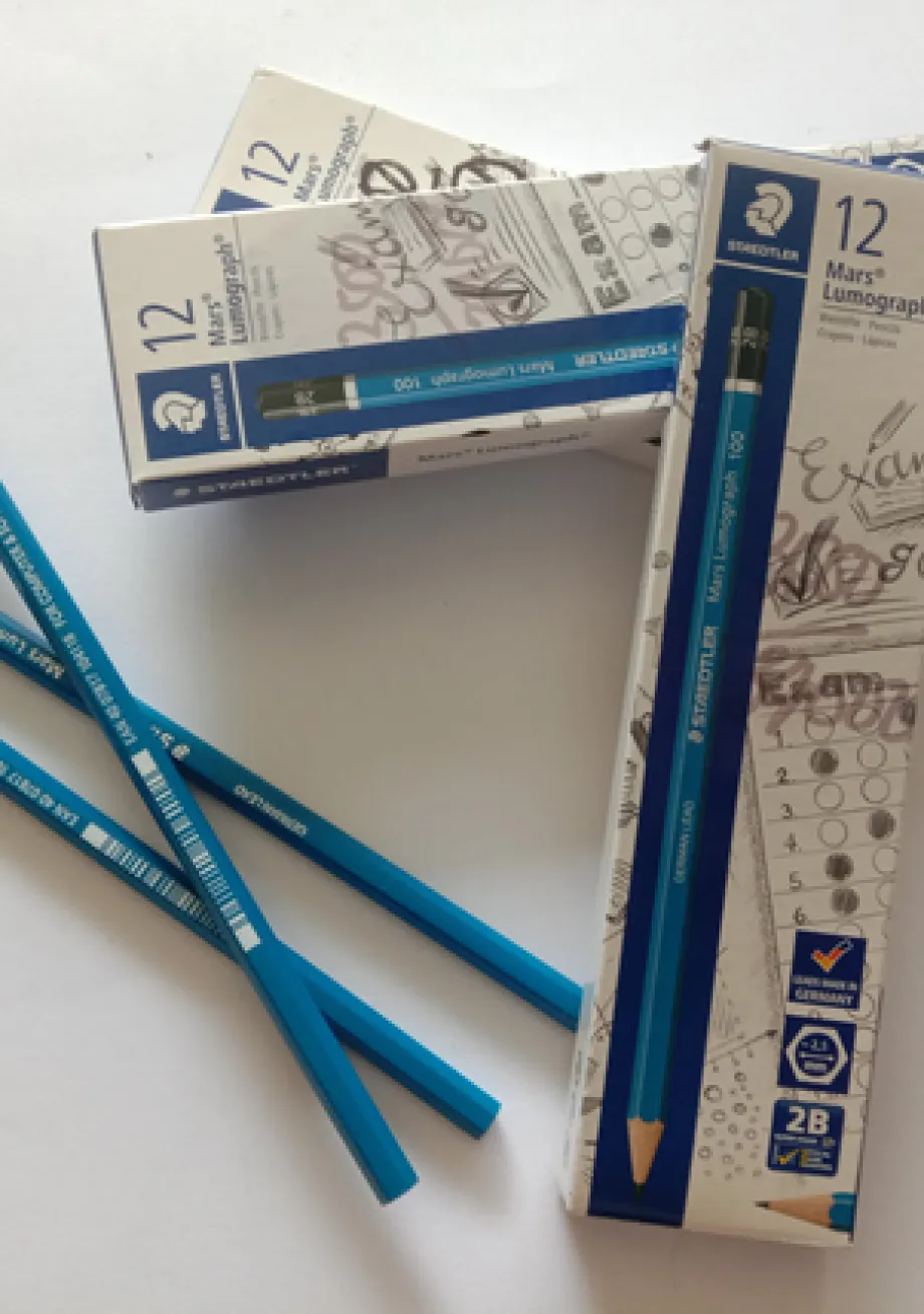 Pensil Pensil Staedler 2B 1 ~item/2022/3/2/pensil_staedler_2b_ok