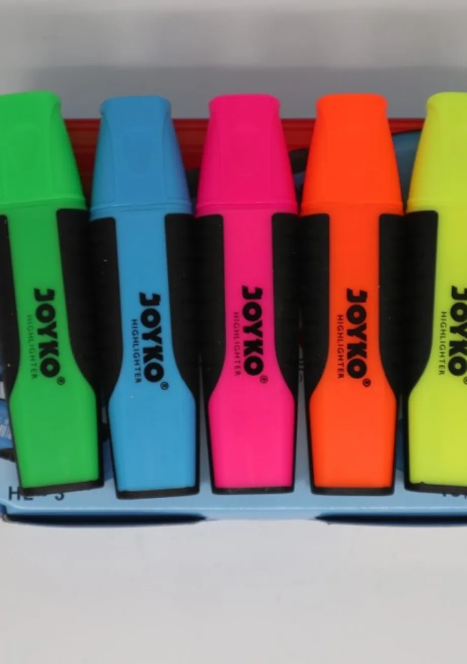 Highlighter Stabilo Joyko 1 ~item/2022/3/2/stabilo_joyko_ok