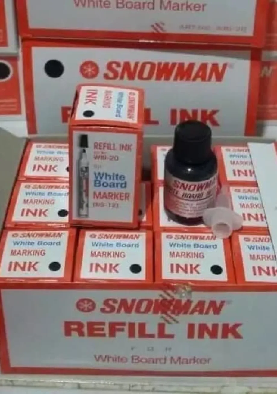 Tinta Refill Spidol Whiteboard Snowman 1 ~item/2022/3/2/tinta_spidol