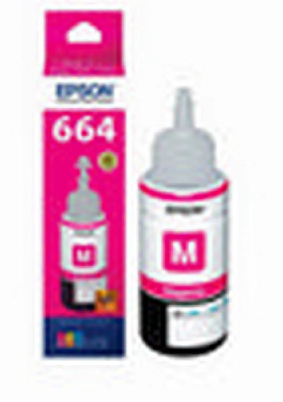 Tinta Printer EPSON TINTA 664 MAGENTA ORIGINAL 1 ~item/2022/3/21/0351e4d2_b996_439a_9483_8777e8cccc79