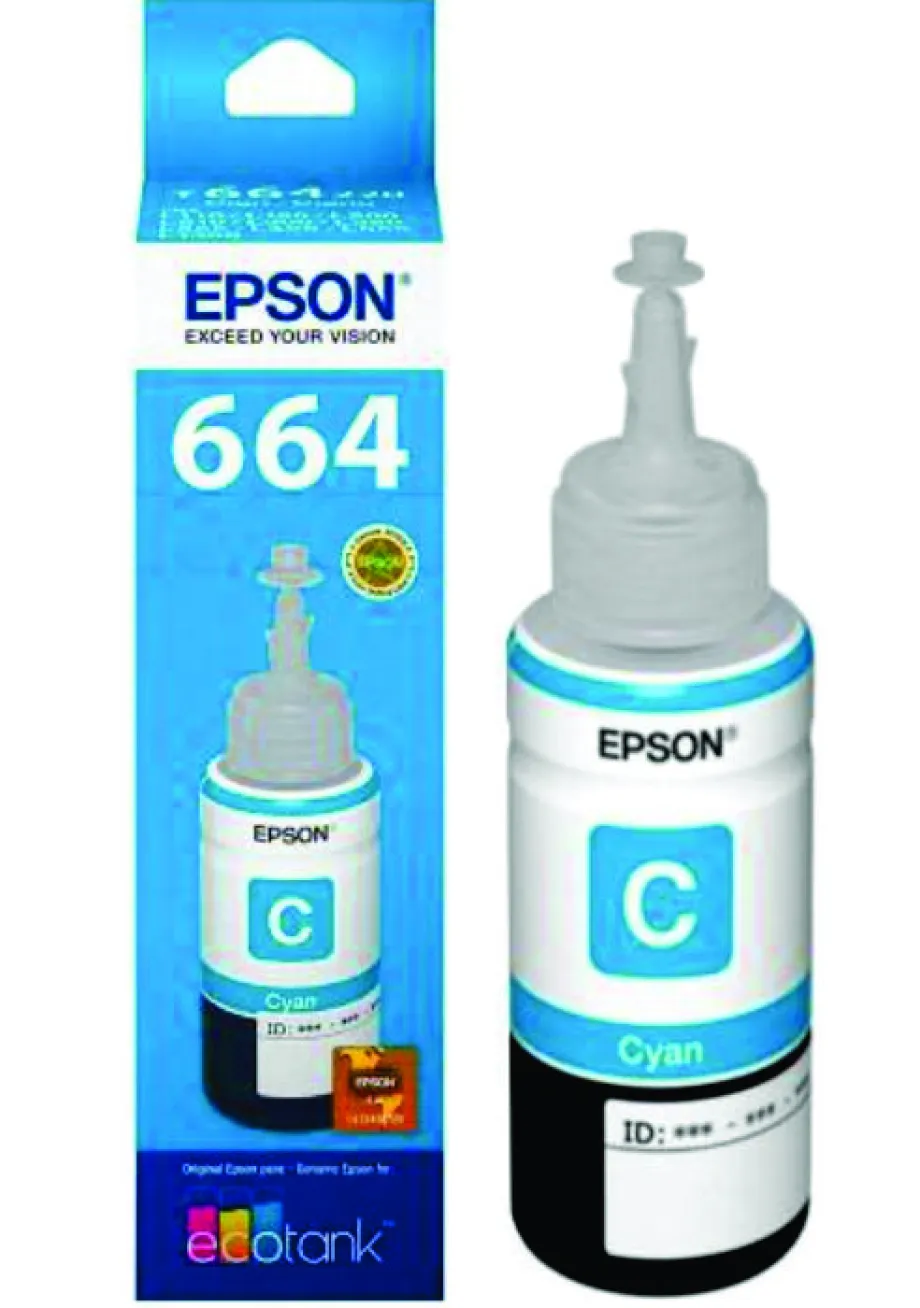 Tinta Printer EPSON TINTA 664 CYAN ORIGINAL 1 ~item/2022/3/21/099b7145_cd99_4_1620269936