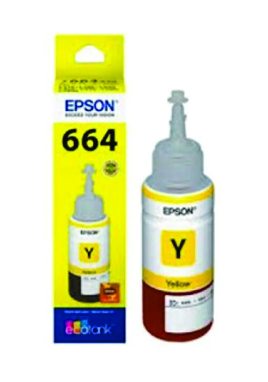 Tinta Printer EPSON TINTA 664 YELLOW ORIGINAL 1 ~item/2022/3/21/4fc672fe_4764_4_1620269822