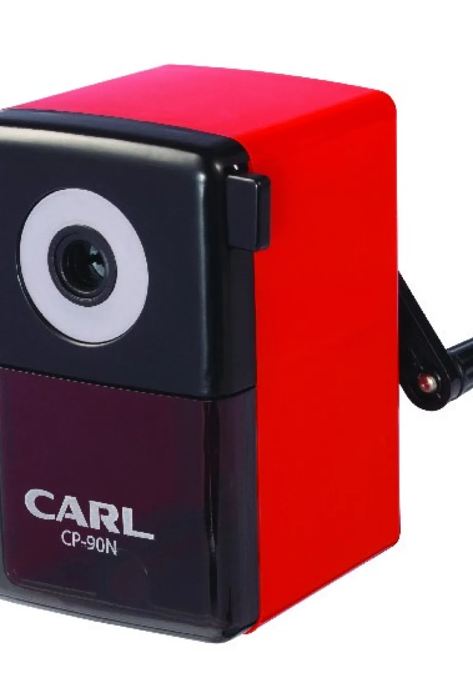 Rautan Carl Sharpener CP-90N 1 ~item/2022/3/21/90n