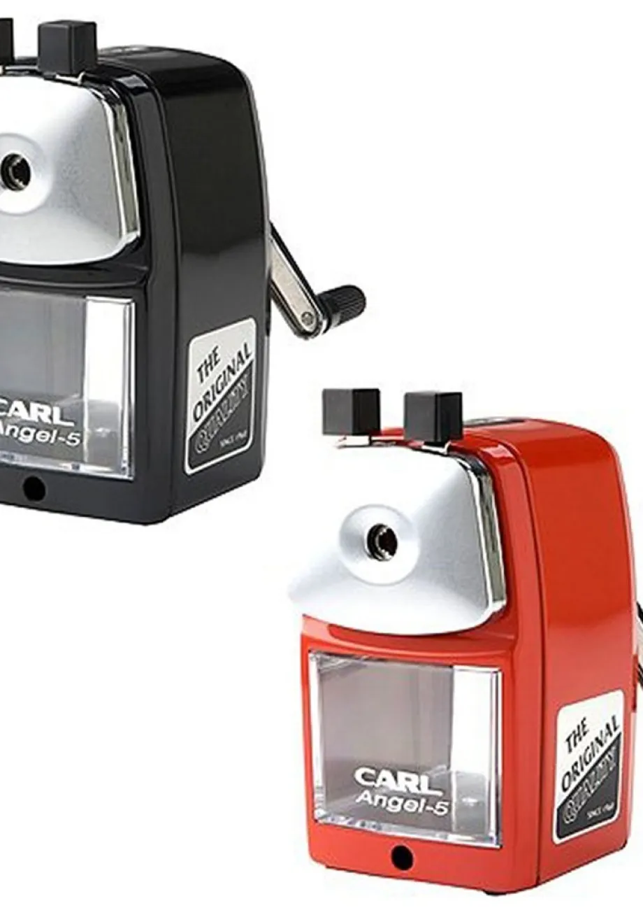 Lainnya Carl Sharpener Angle 5 1 ~item/2022/3/21/angle5_2