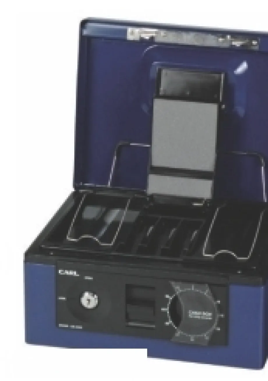 Lainnya Carl Cash Box CB-8560 1 ~item/2022/3/21/carl_cb_8560