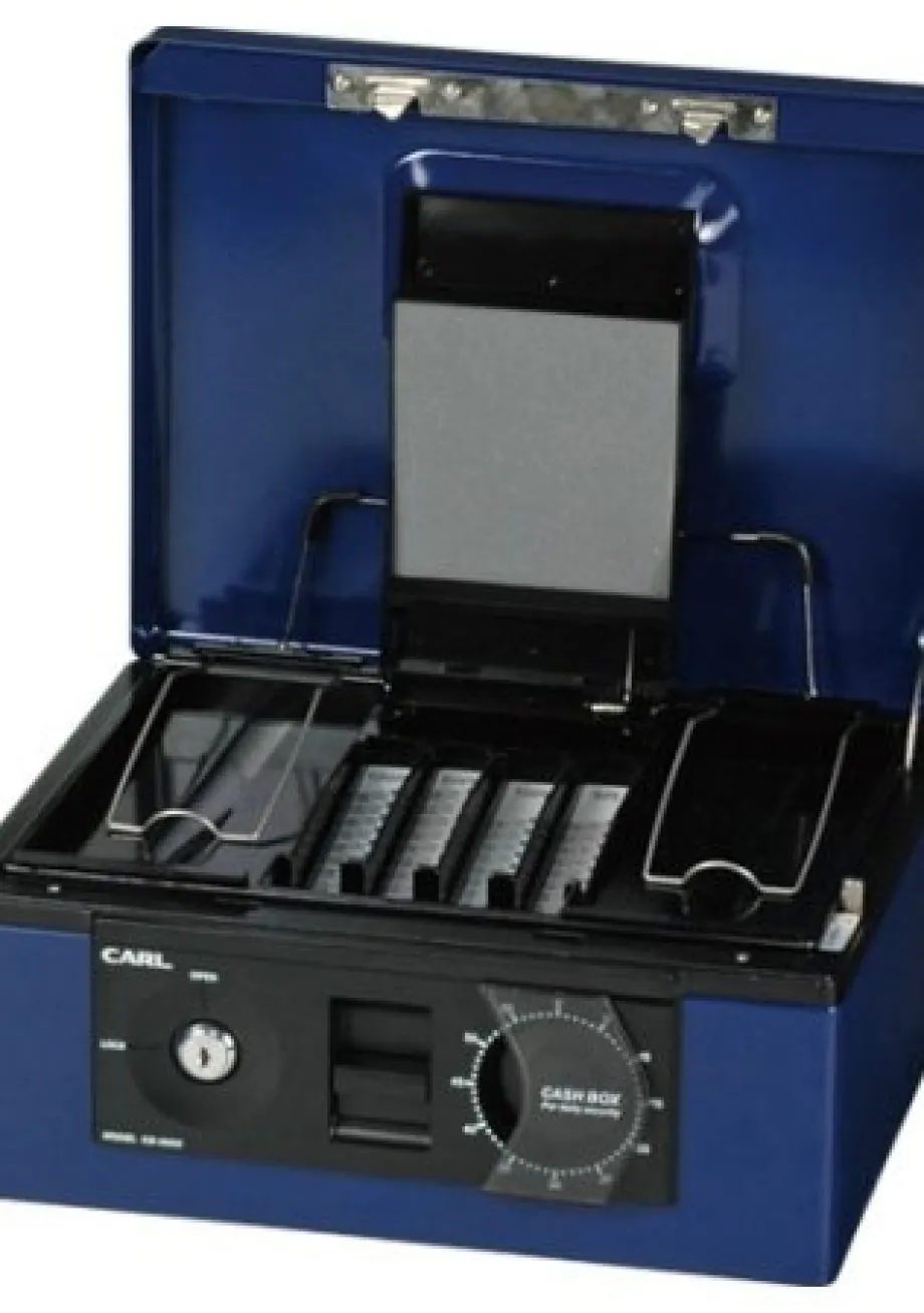 Lainnya Carl Cash Box CB-8660  1 ~item/2022/3/21/carl_cb_8660