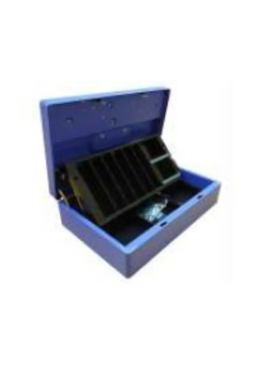 Lainnya Carl Cash Box CB-8800 1 ~item/2022/3/21/cb_8800