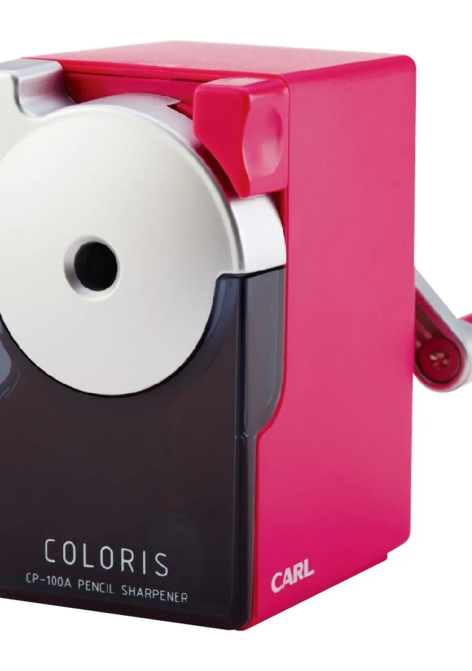Lainnya Carl Sharpener CP-100A 1 ~item/2022/3/21/cp_100a