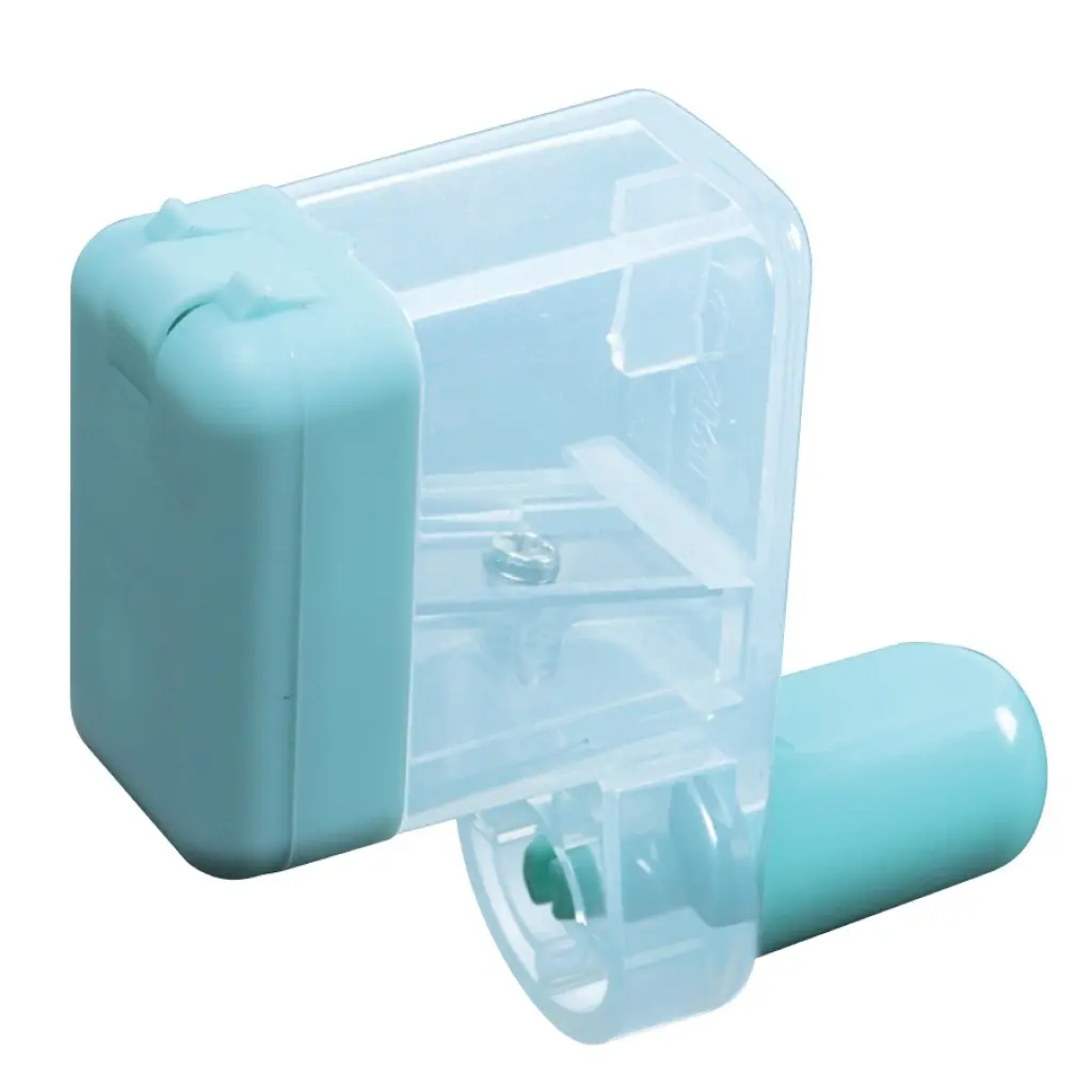 Carl Sharpener CPS80