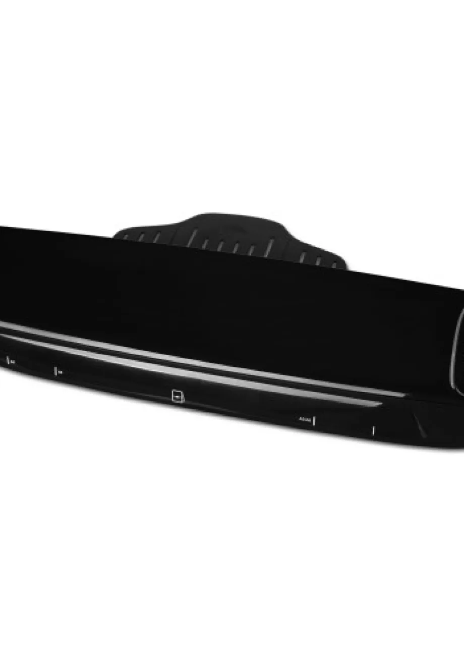 Mesin Laminating Newmark Mesin Laminating  G-20 1 ~item/2022/3/21/g20
