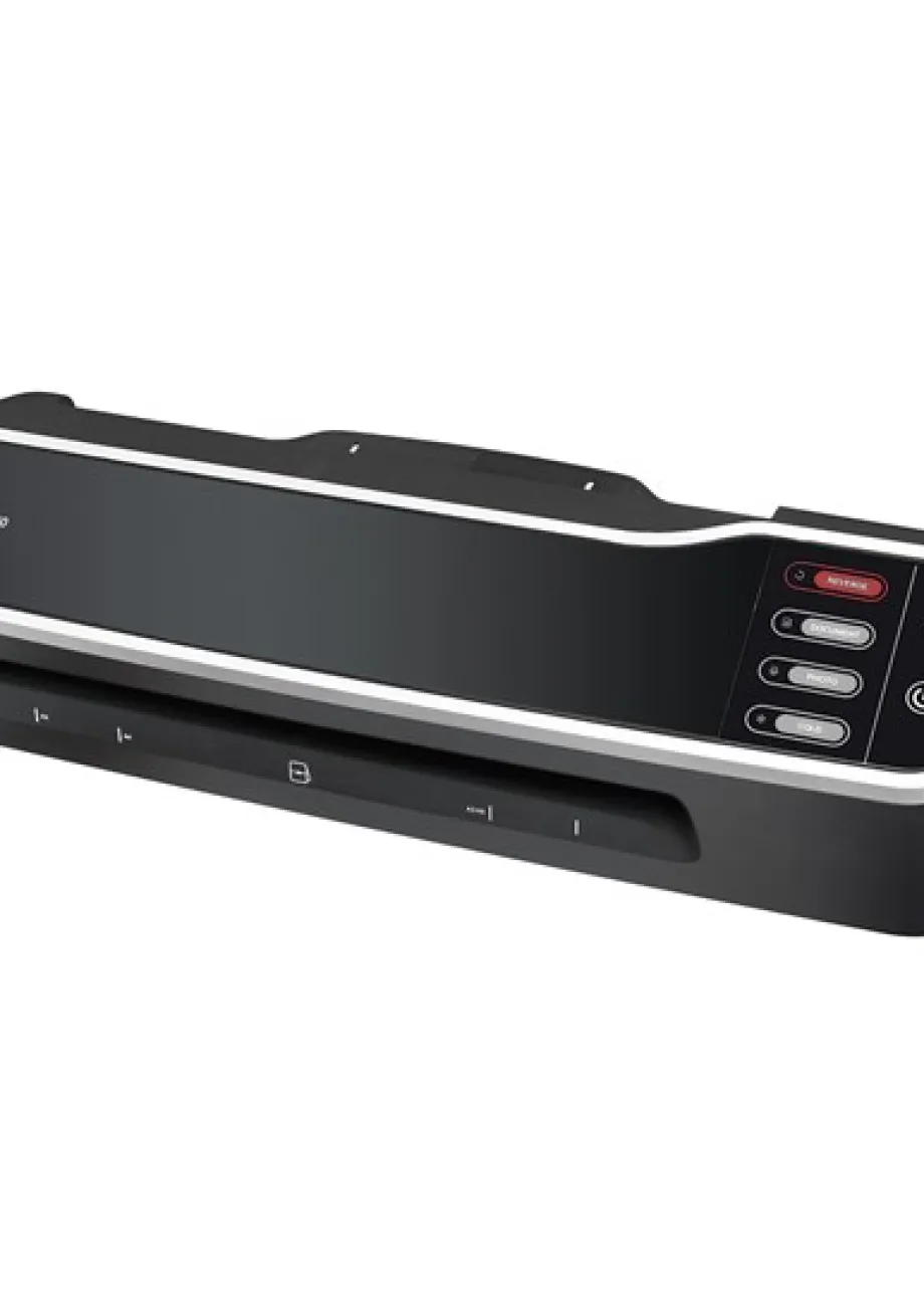 Mesin Laminating Newmark Mesin Laminating G-60 1 ~item/2022/3/21/g60_laminator