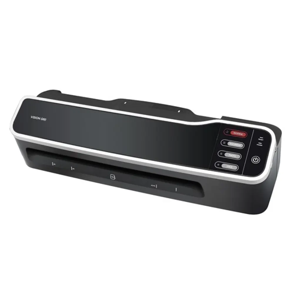 Newmark Mesin Laminating G60