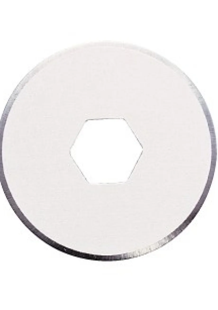 Rautan Carl Straight Blade P-K28 1 ~item/2022/3/21/k_28