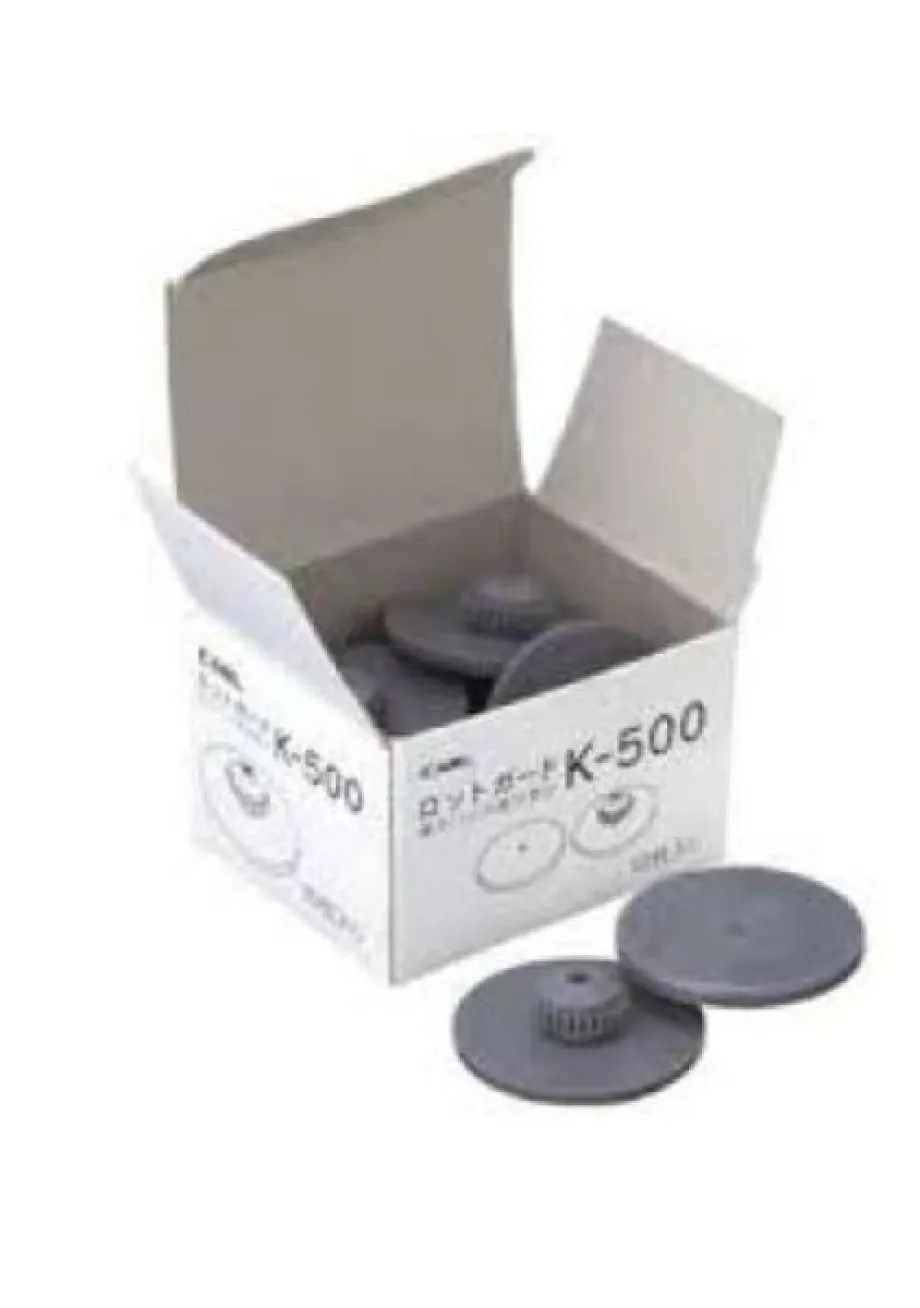 Cutting Mat Carl Punching Disk (P-B02) K-500 1 ~item/2022/3/21/k_500