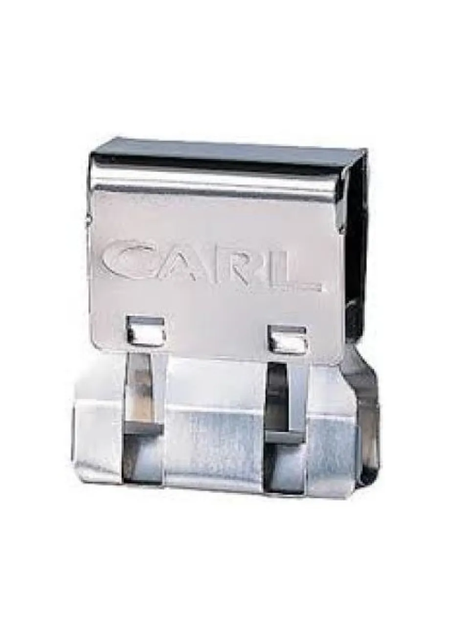 Staples Carl Paper Clip (L) MC-55 1 ~item/2022/3/21/mc_53_1