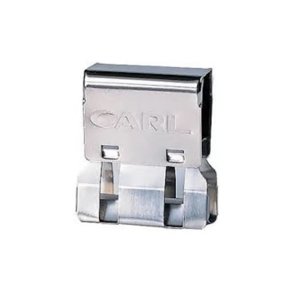 Carl Paper Clip L MC55
