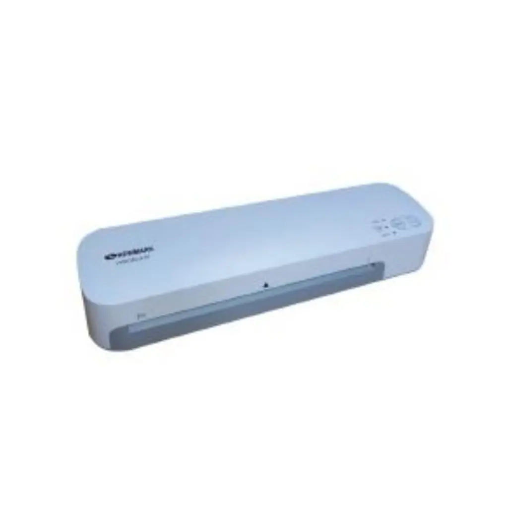 Newmark Mesin Laminating G10