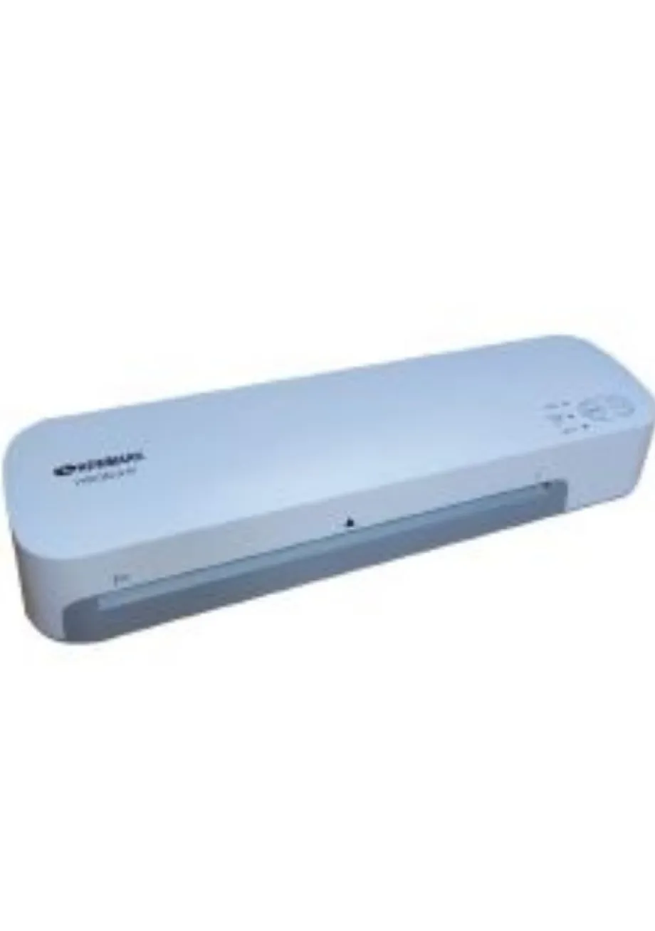 Mesin Laminating Newmark Mesin Laminating G-10 1 ~item/2022/3/21/newmark_g_10