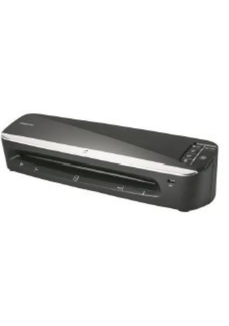 Mesin Laminating Newmark Mesin Laminating G-40 1 ~item/2022/3/21/newmark_g_40