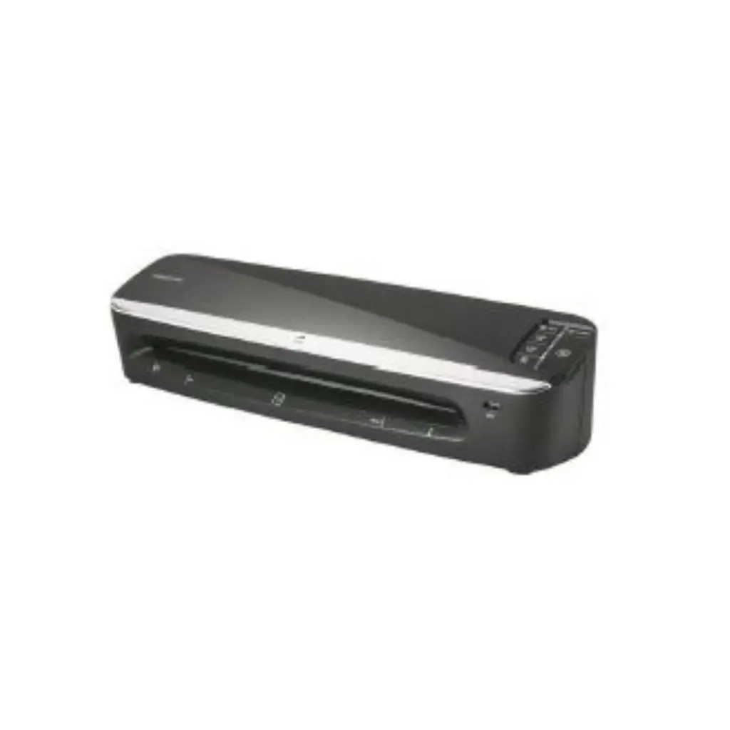 Newmark Mesin Laminating G40