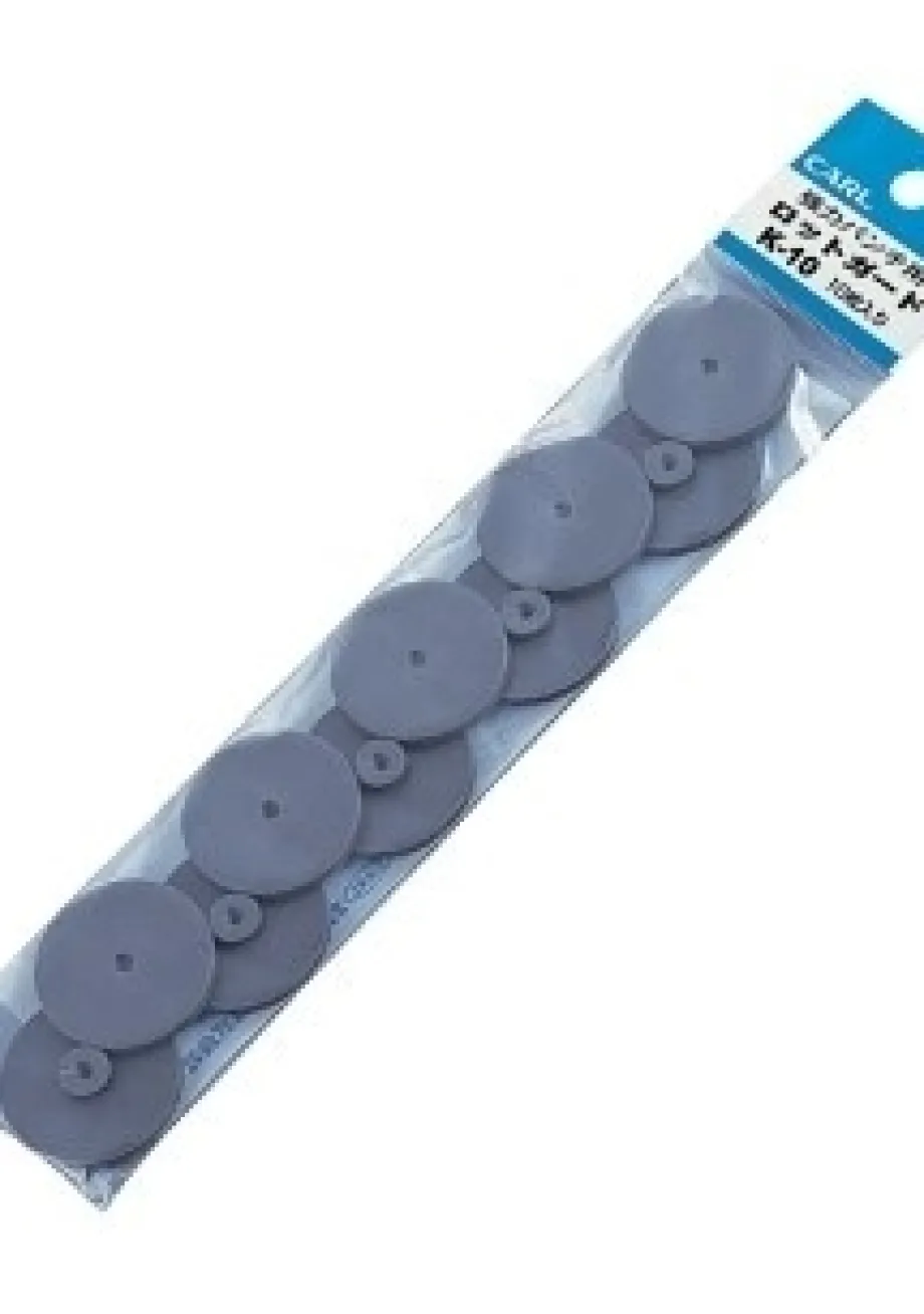 Rautan Carl Punching Disk P-B01  1 ~item/2022/3/21/p_b01