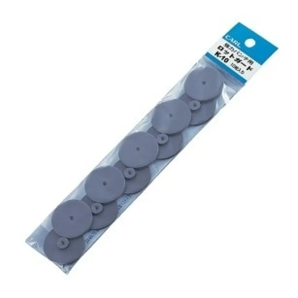 Carl Punching Disk PB01 