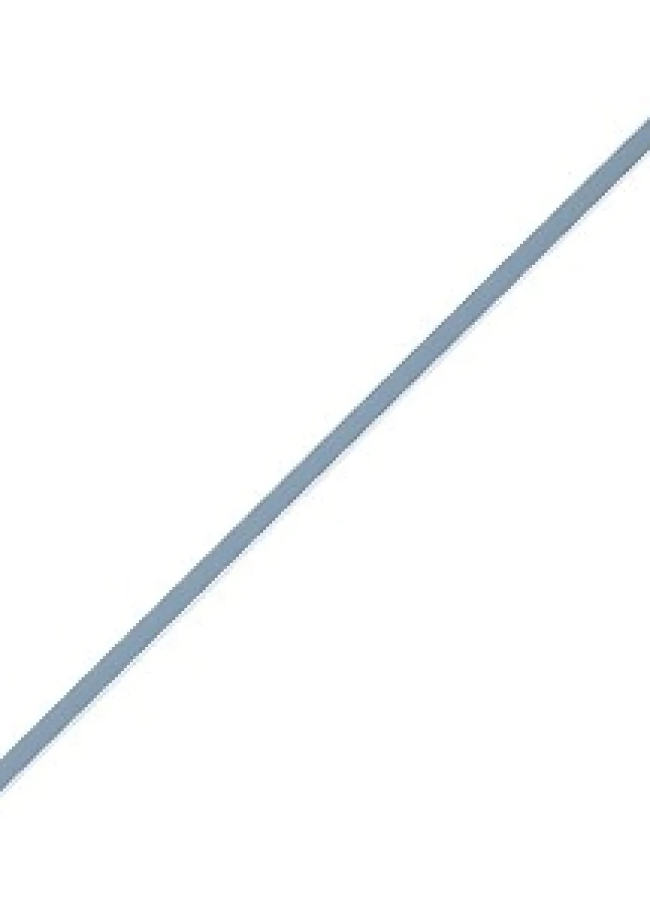 Rautan Carl Cutting Mat P-DC230M 1 ~item/2022/3/21/p_dc230m3