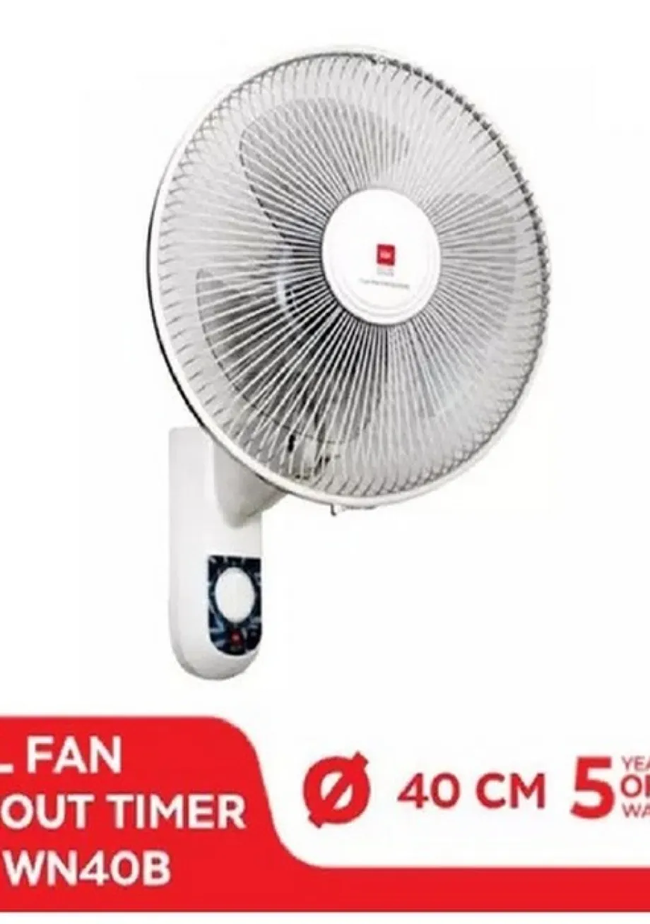 Kipas Angin Dinding KIPAS ANGIN KDK WALL 16 INCH 1 ~item/2022/3/21/whatsapp_image_2022_03_21_at_13_02_251