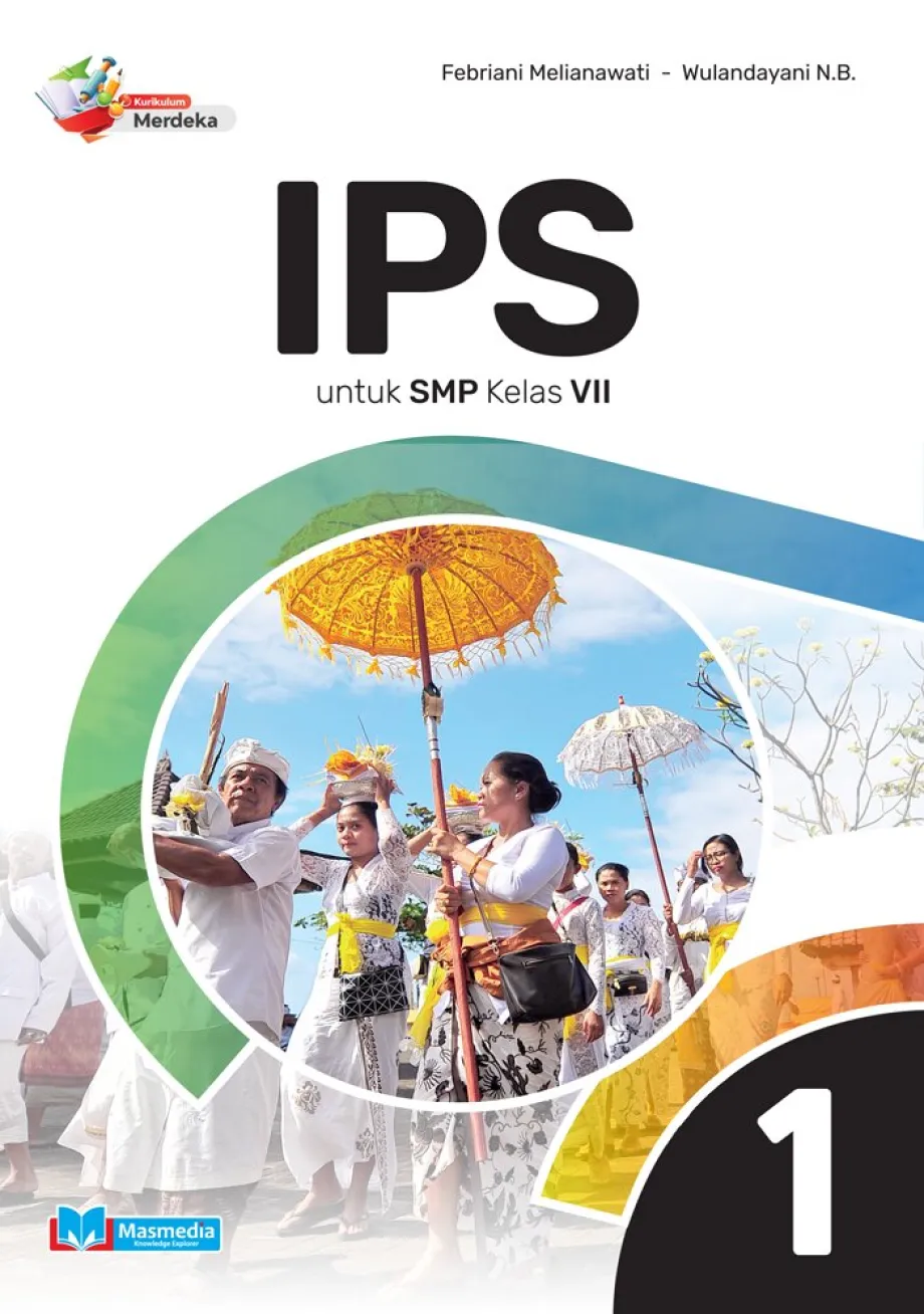 Alat Peraga Sekolah Lainnya IPS untuk SMP Kelas VII K-Merdeka 1 ~item/2022/3/22/_ips_smp_kelas_vii_merdeka