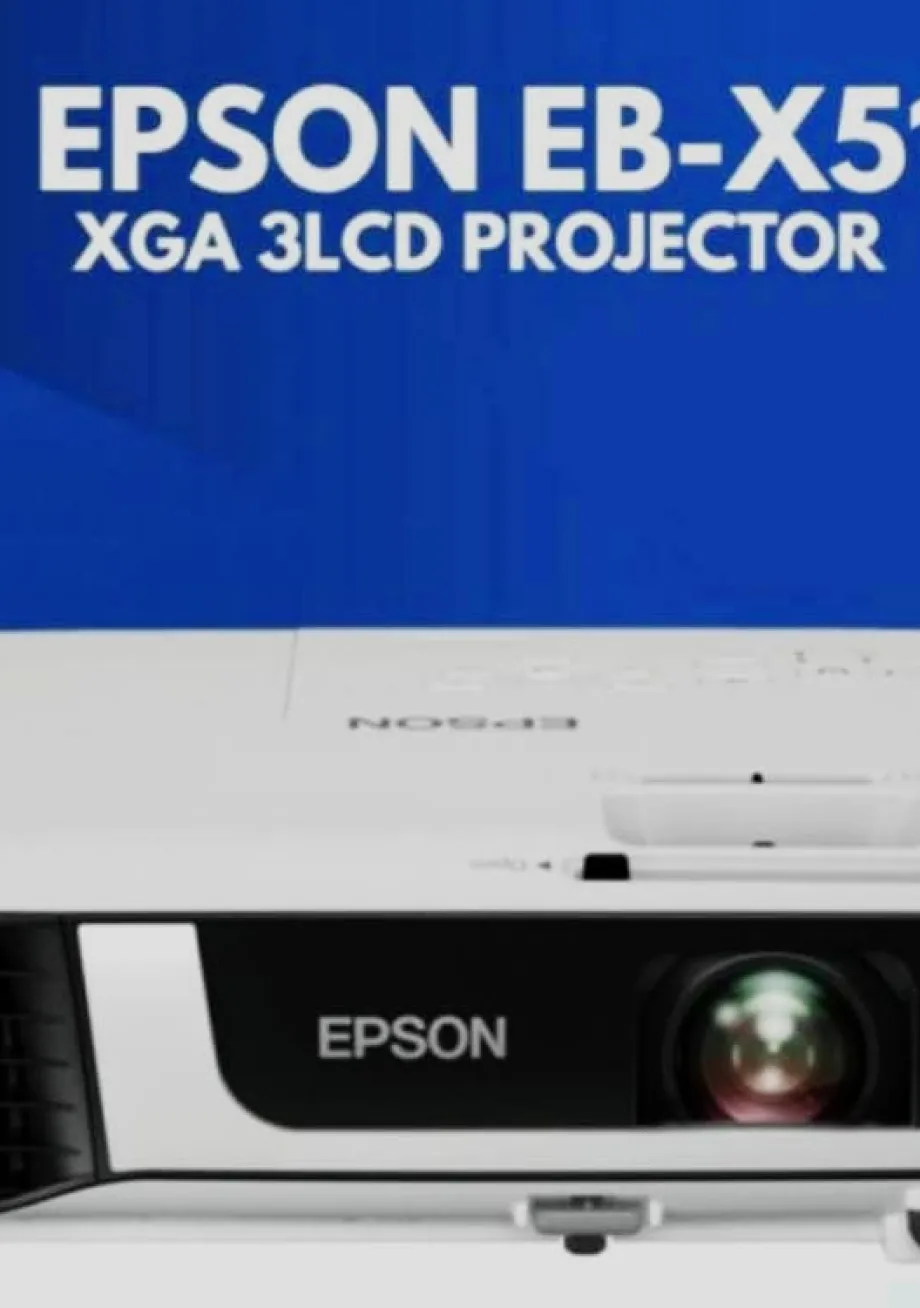 LED Proyektor Proyektor EPSON EB-X51 1 ~item/2022/3/22/img_20220322_wa0048