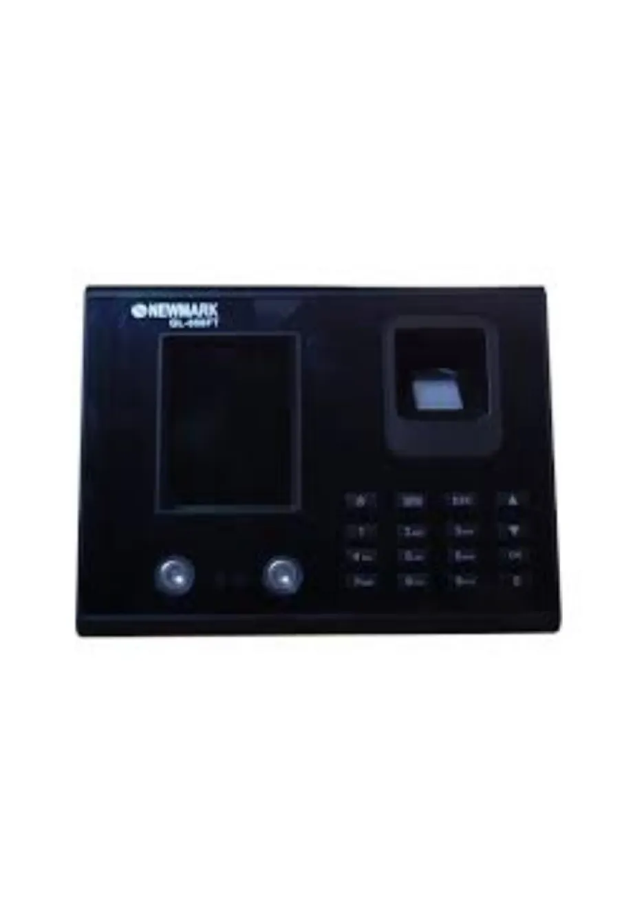 Mesin Absensi Newmark GL-608FT (Mesin Absensi) 1 ~item/2022/3/22/newmark_gl_608ft