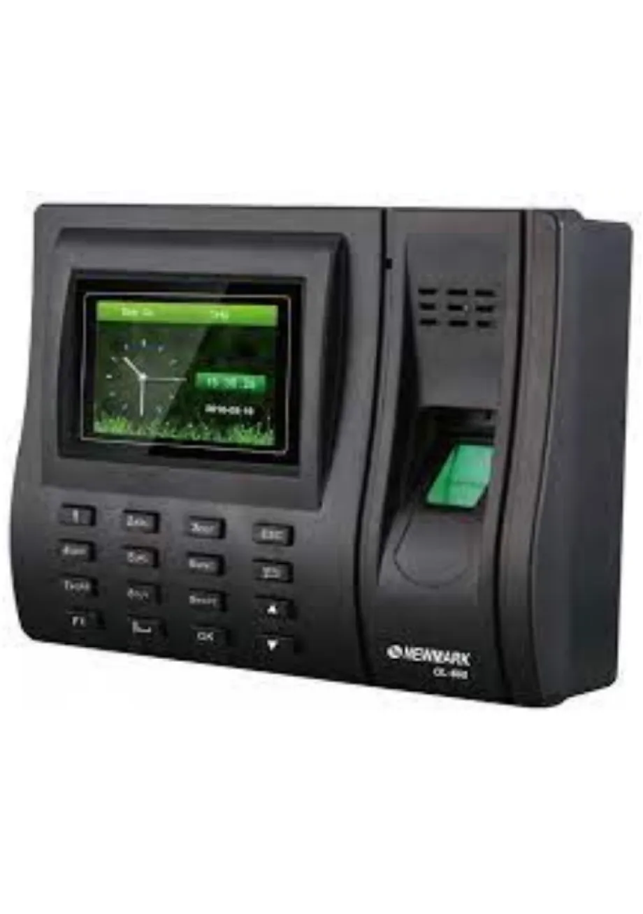 Mesin Absensi NEWMARK GL- 660 (Mesin Absensi) 1 ~item/2022/3/22/newmark_gl_660