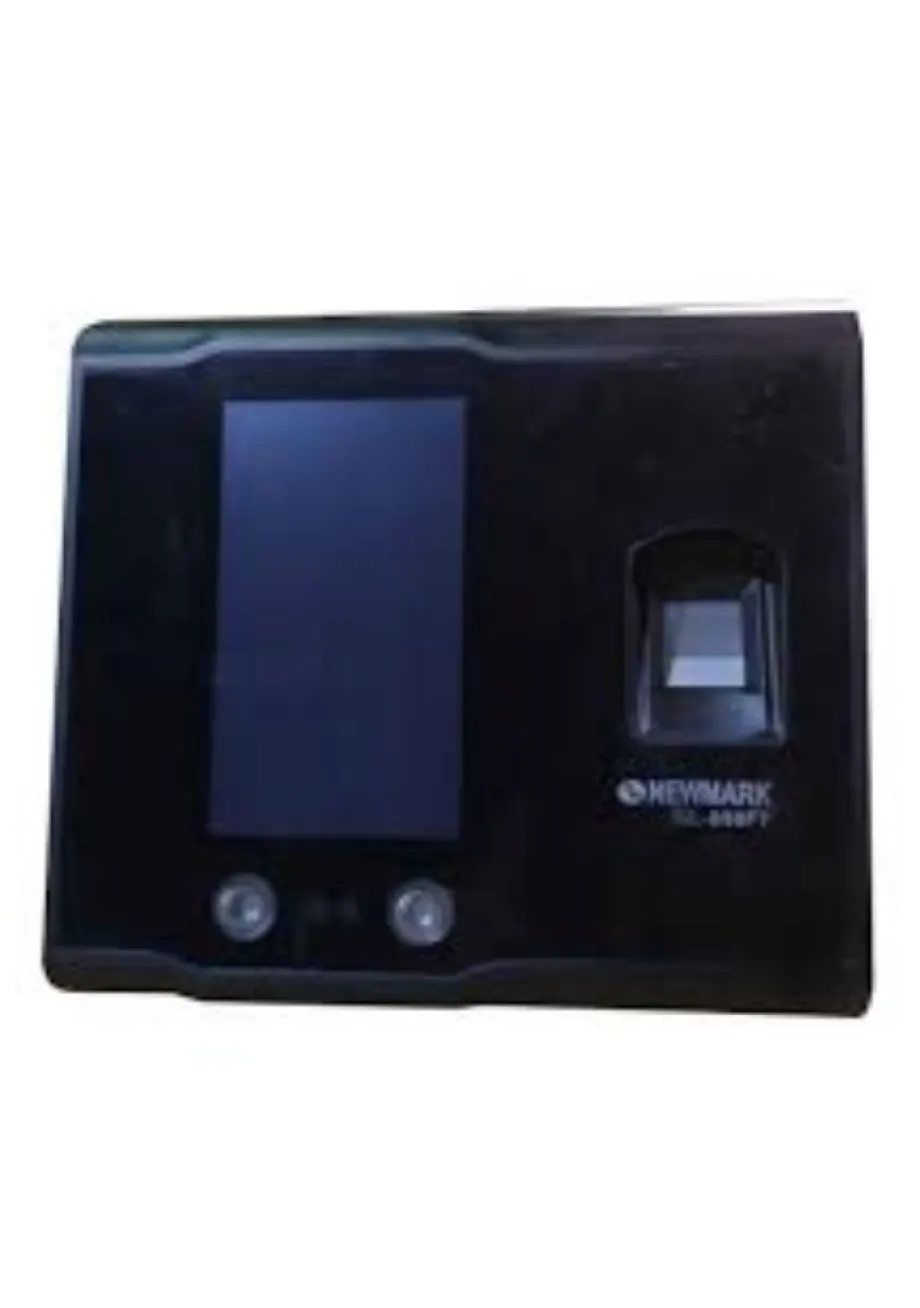 Mesin Absensi Newmark GL-808FT (Mesin Absensi) 1 ~item/2022/3/22/newmark_gl_808ft