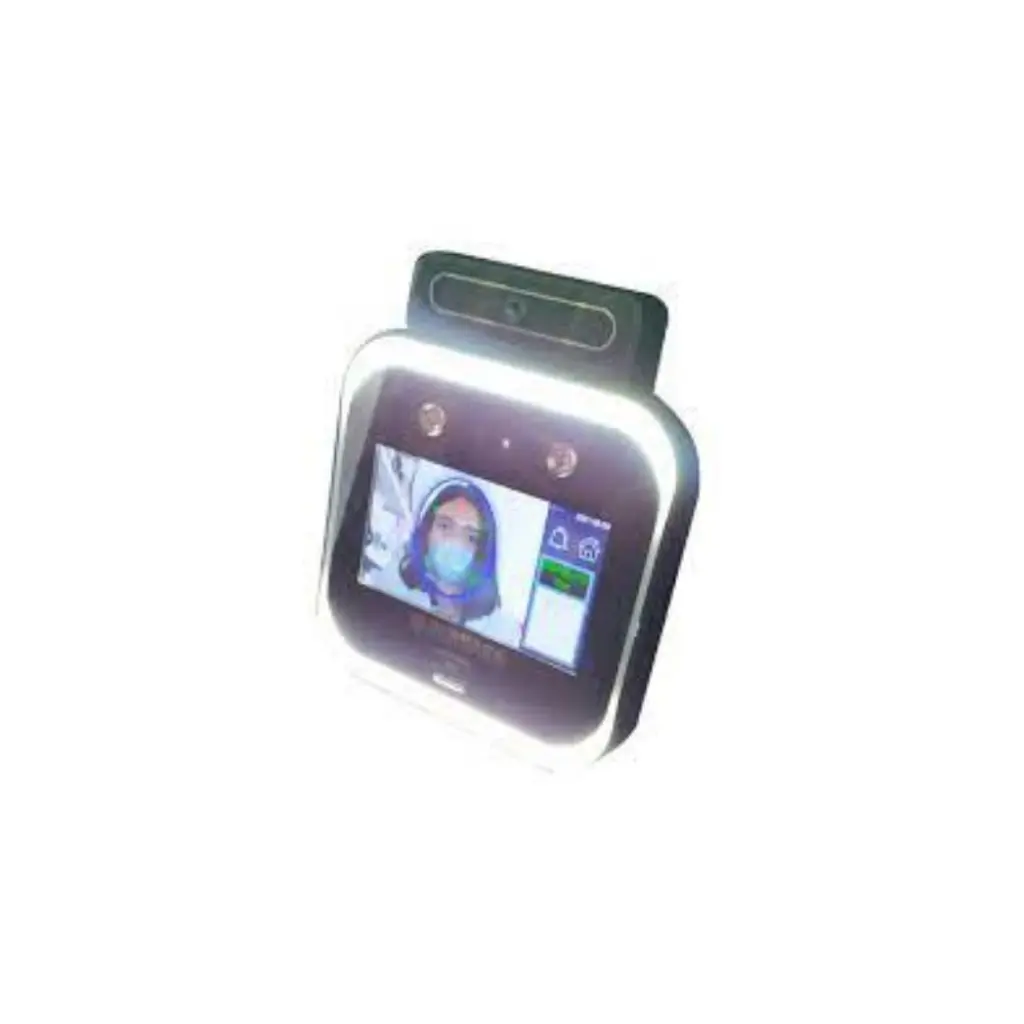 Newmark GL907 Mesin Absensi