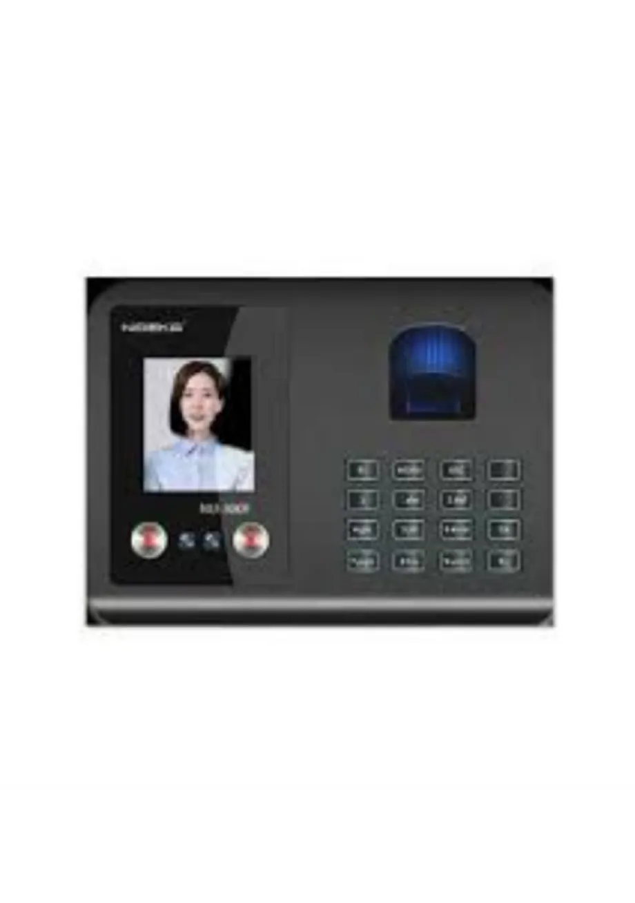 Mesin Absensi Newmark NU-300F (Mesin Absensi) 1 ~item/2022/3/22/newmark_nu_300f
