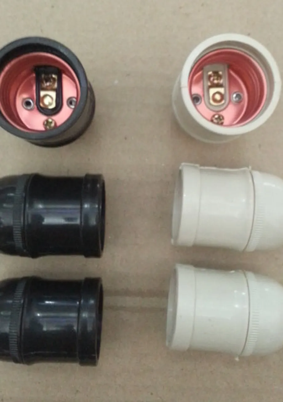 Fitting Lampu Fitting Lampu 1 ~item/2022/3/25/0_c741146d_8f4e_4dbe_958d_9bb78a6199d1_598_689