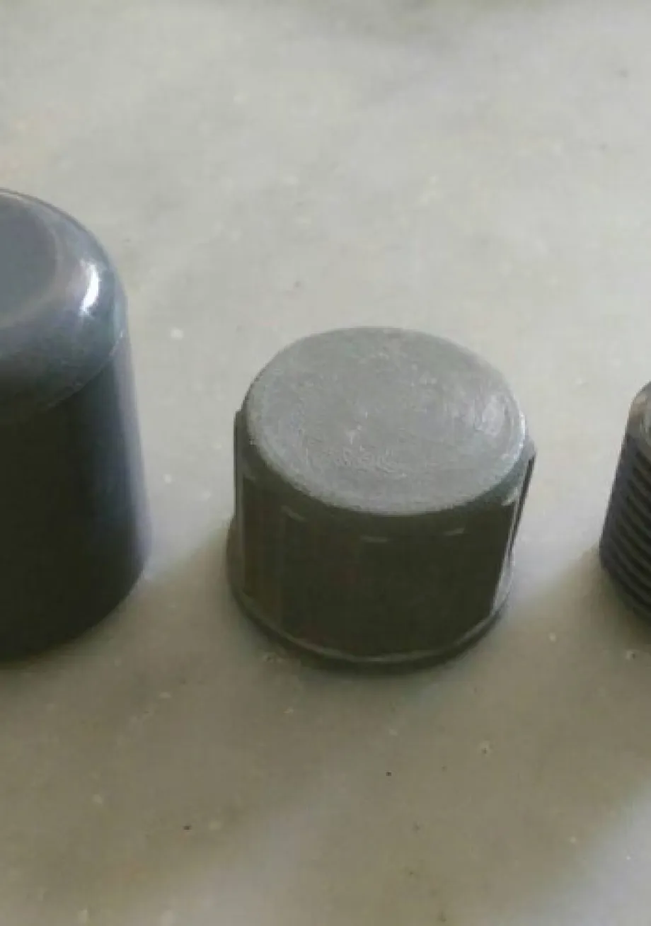 Pipa PVC 1inch Tutup Pipa Pralon 1 ~item/2022/3/25/1001970_a40b6337_a526_43fb_b44b_850a839bdefa
