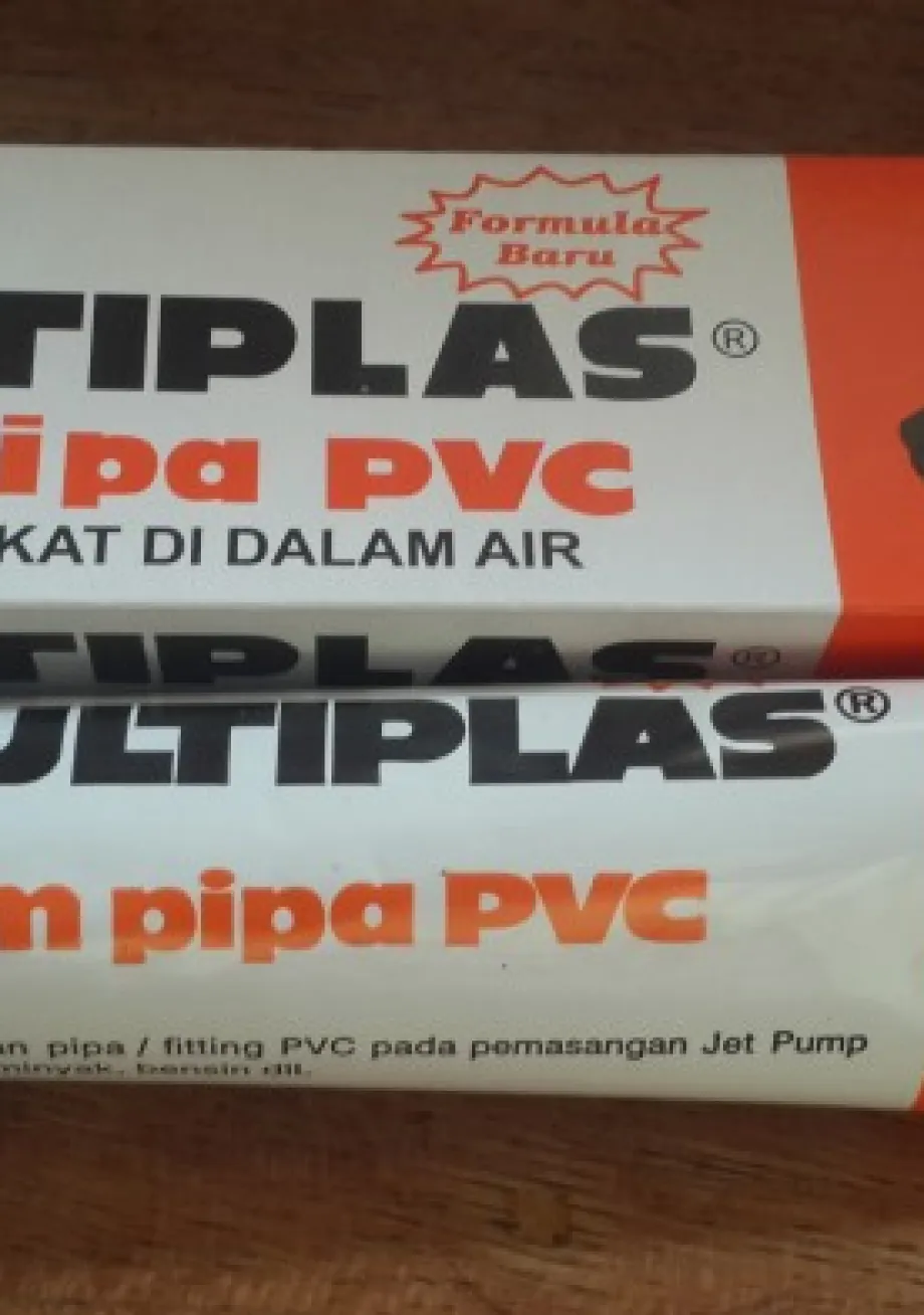 Lem Pipa Lem Pralon 1 ~item/2022/3/25/1413198_da82489f_84d5_497a_943c_9a10a890d79f