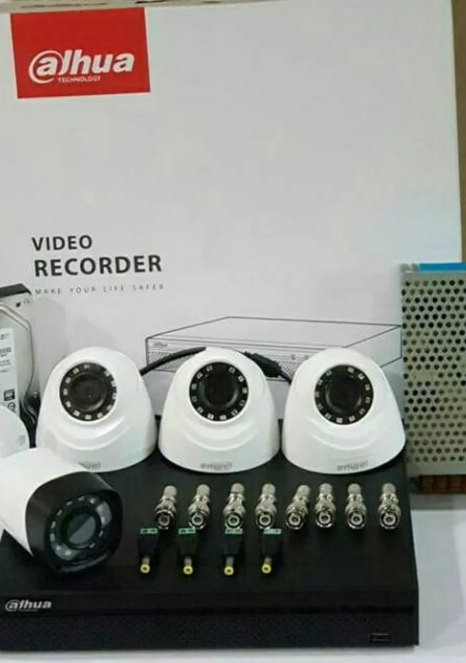 Kamera CCTV Paket CCTV 2 ~item/2022/3/25/15231e714a6bd7a9d14fe990095da47d