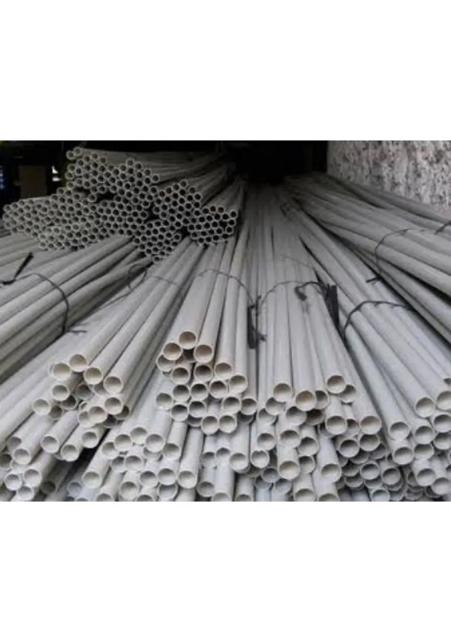 Pelindung Kabel Paralon Kabel 1 ~item/2022/3/25/2f003fd6137cbb1b4111e43389a21009