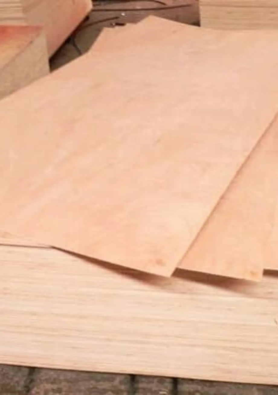 Kayu Triplek 3 mm 1 ~item/2022/3/25/3456776_b7170879_37e3_4737_ae25_a3273d0adc8c_463_463