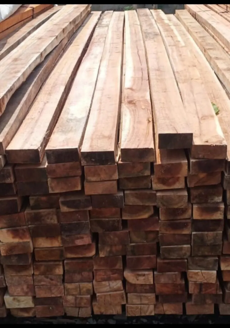 Kayu Kayu Balok 1 ~item/2022/3/25/4ebd79f4443003cb2d91cc7ef603bd4b