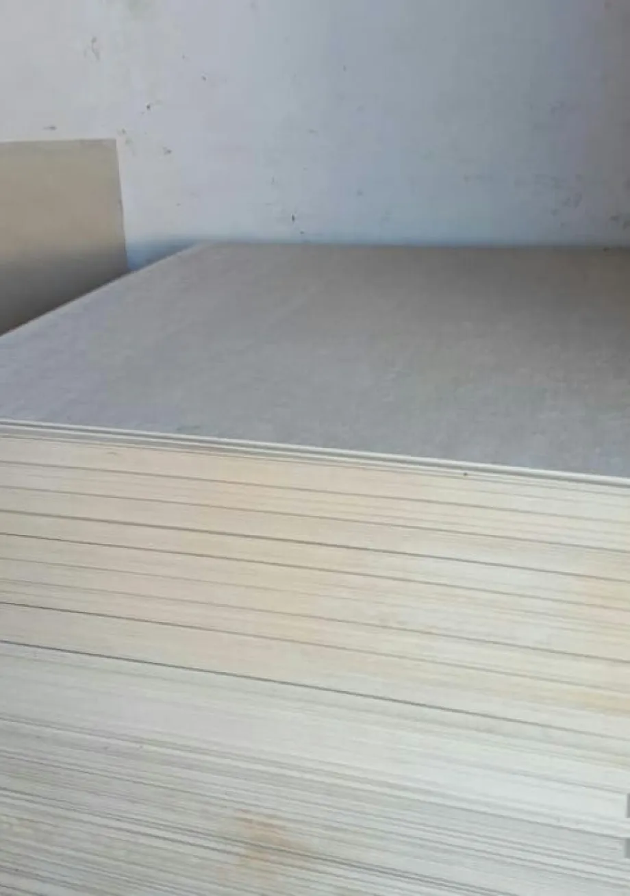 Asbes Asbes Dinding 1 ~item/2022/3/25/bd0b558b_5f50_4dd4_9767_3567986e3eb3